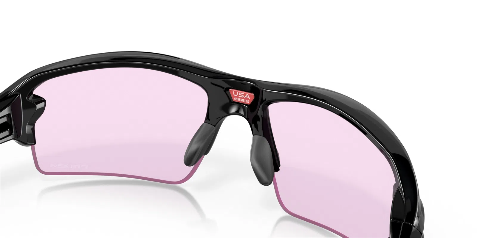 Oakley Flak 2.0 9271 Sunglasses - view 179